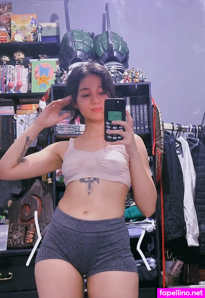 akiracrybaby, akiracrybaby.jpg, akiracrybabyg Nude Leaked OnlyFans Photo #hmMsPHmXyV