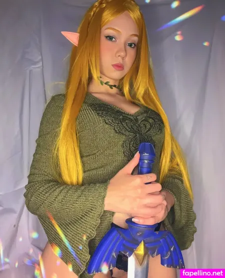 Scaramijo OnlyFans Thumbnail #mtWZ0GKP6q