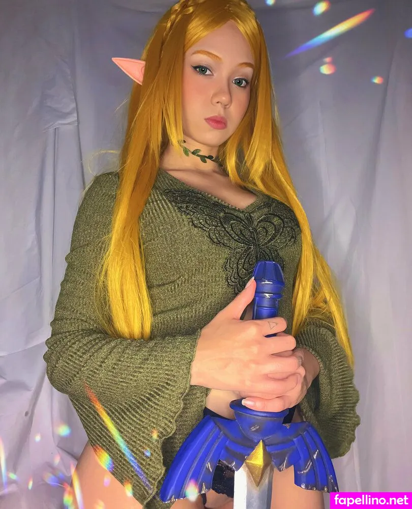 akiracrybaby, akiracrybaby.jpg, akiracrybabyg Nude Leaked OnlyFans Photo #mtWZ0GKP6q