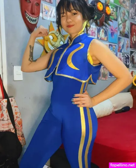 Scaramijo OnlyFans Thumbnail #qPHK9uCALO