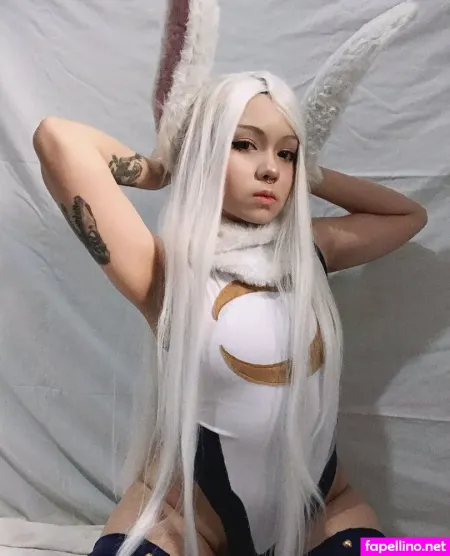 Scaramijo OnlyFans Thumbnail #uX44wN426g