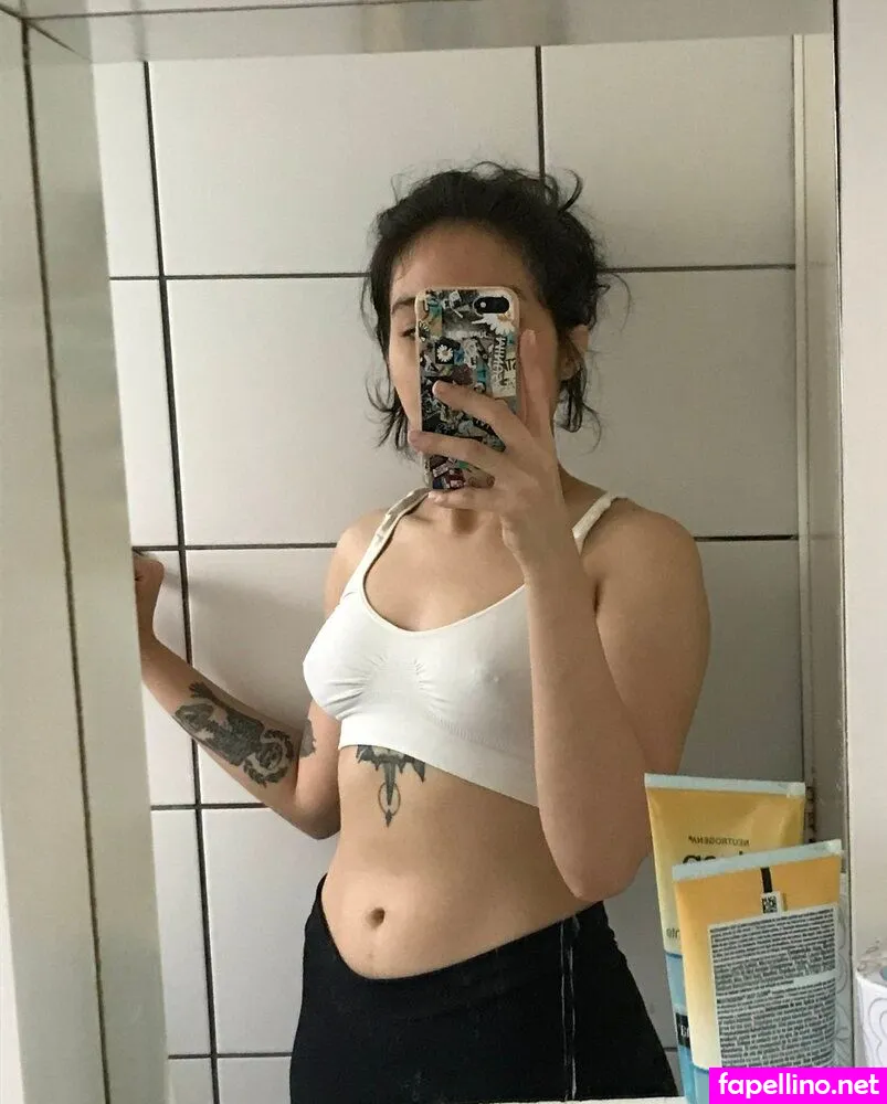 akiracrybaby, akiracrybaby.jpg, akiracrybabyg Nude Leaked OnlyFans Photo #v2PsYo5Mhr