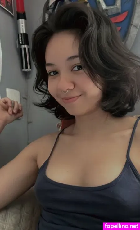 Scaramijo OnlyFans Thumbnail #yzvznqDIWr