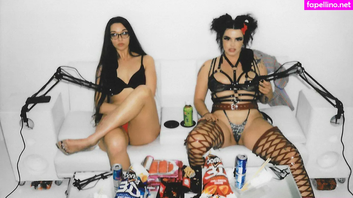 scarcebrand, scarceofficial Nude Leaked OnlyFans Photo #Rn278dYWty