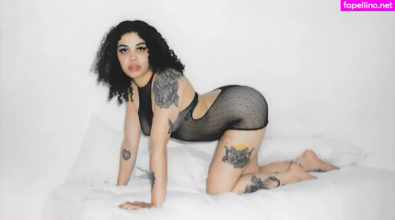 Scarcebrand OnlyFans Thumbnail #sVMN3ZsOQX