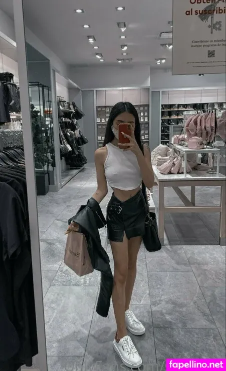 Scardm2 OnlyFans Thumbnail #16OE0bJLSA