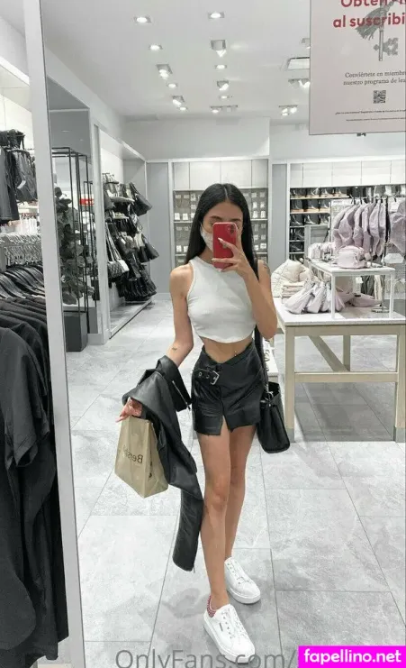 Scardm2 OnlyFans Thumbnail #6TfXirRd3y