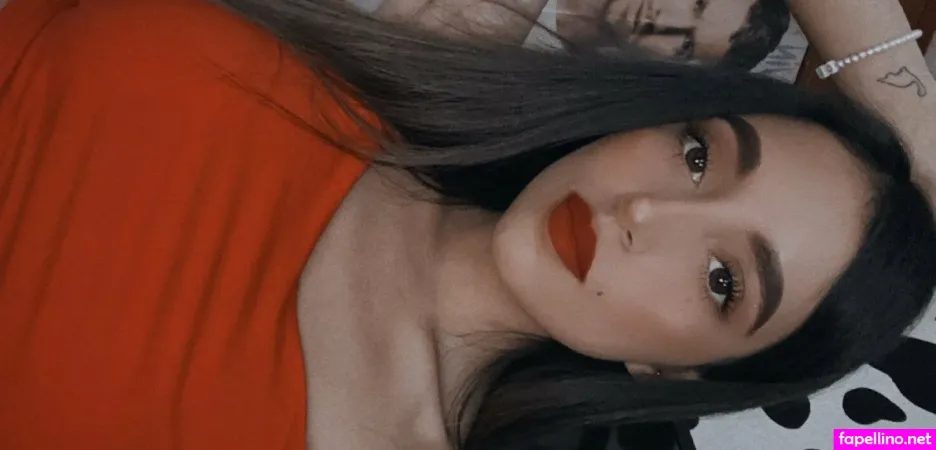 Scardm2 OnlyFans Thumbnail #7UP2OenEGy