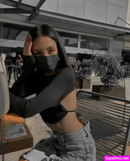 Scardm2 OnlyFans Thumbnail #90h4BOWzfX