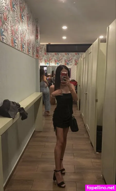 Scardm2 OnlyFans Thumbnail #F0hOYavx3V