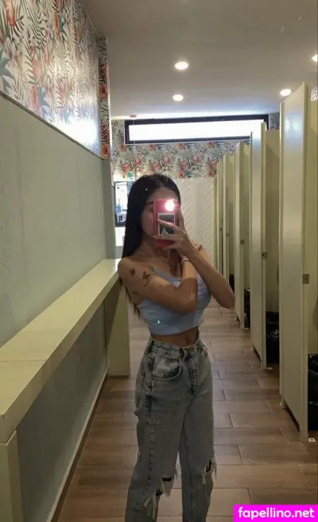 Scardm2 OnlyFans Thumbnail #L9m6lHiyur