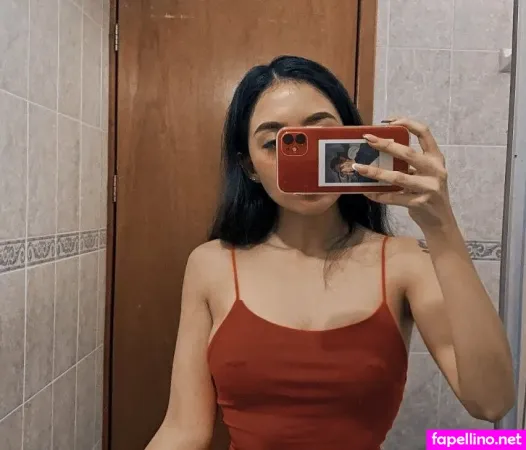 Scardm2 OnlyFans Thumbnail #LSqyz1EuPV