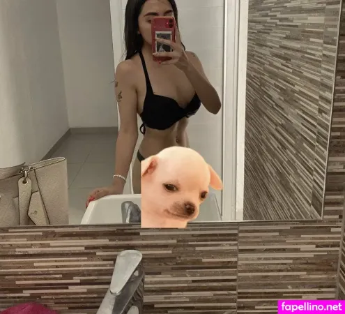 Scardm2 OnlyFans Thumbnail #LqfS9IlpdP