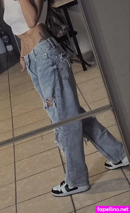 Scardm2 OnlyFans Thumbnail #M6ScFmkaCG