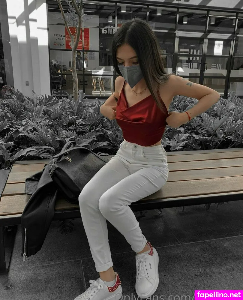scar_lip, scardm2 Nude Leaked OnlyFans Photo #R0nC93fp1w