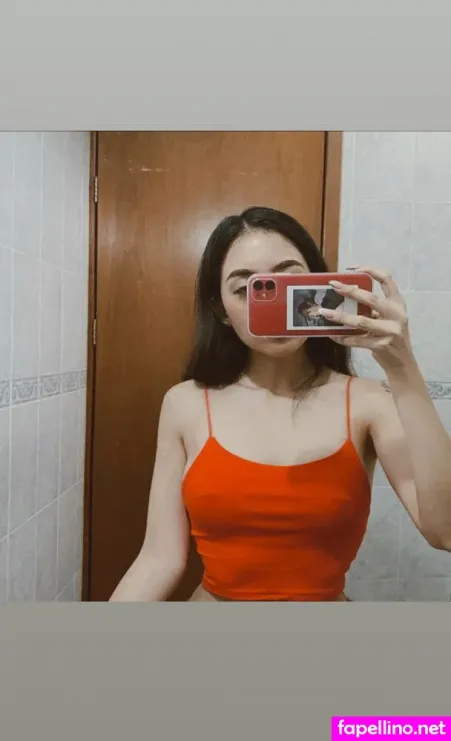 Scardm2 OnlyFans Thumbnail #VNBx86syBq