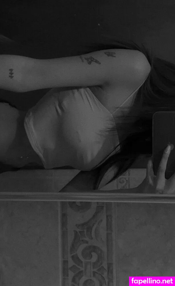 scar_lip, scardm2 Nude Leaked OnlyFans Photo #ZKa4AQIDNn