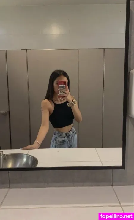 Scardm2 OnlyFans Thumbnail #aJ0mfD0OIm