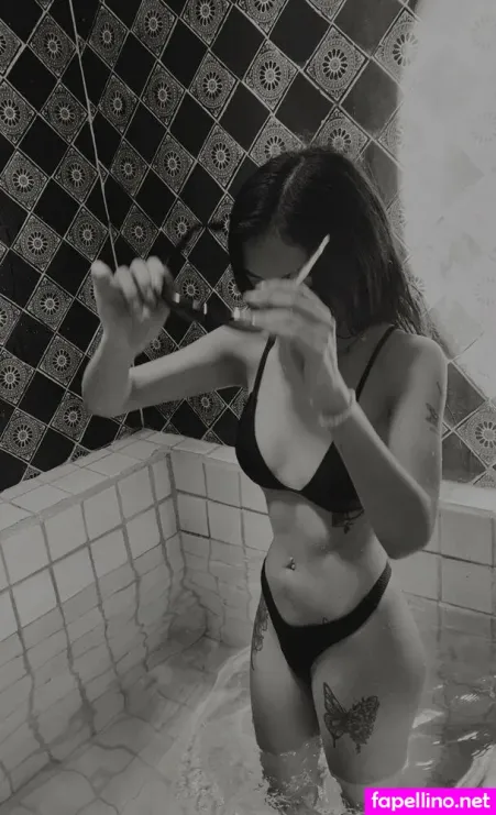 Scardm2 OnlyFans Thumbnail #hdoszjpfGL