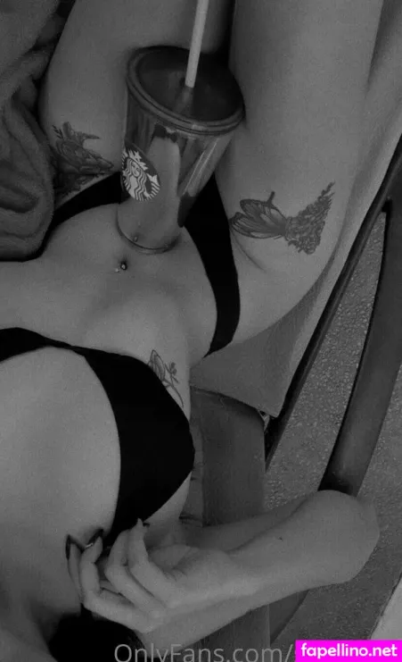 Scardm2 OnlyFans Thumbnail #kPH4ARgjD0