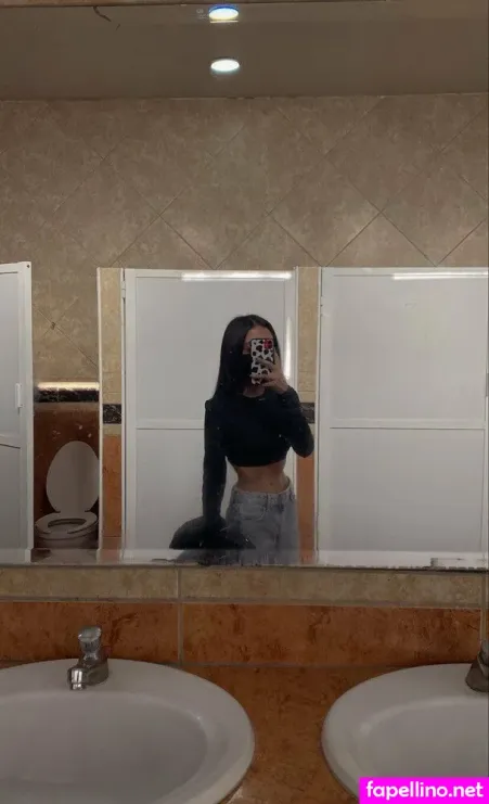 Scardm2 OnlyFans Thumbnail #kyUevL23z1