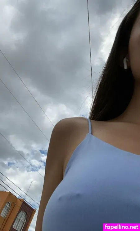 Scardm2 OnlyFans Thumbnail #n0E01ePnba