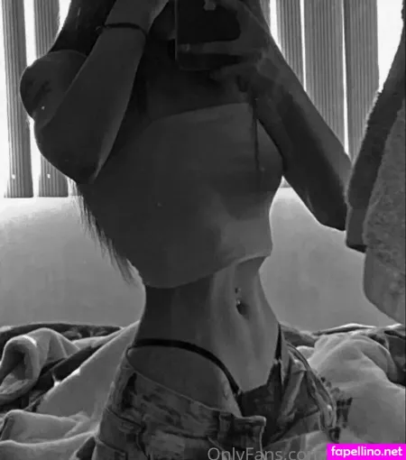 Scardm2 OnlyFans Thumbnail #nes7omiA4r