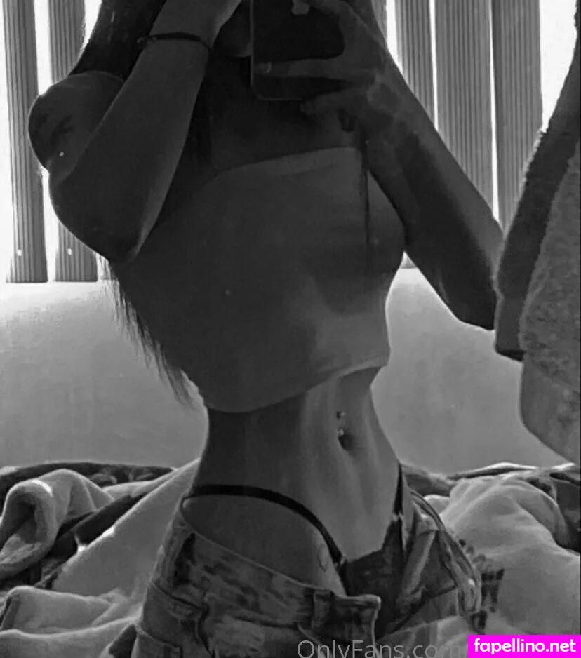 scar_lip, scardm2 Nude Leaked OnlyFans Photo #nes7omiA4r