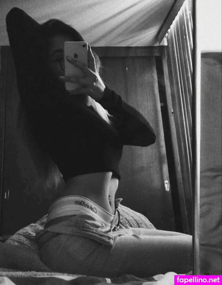 scar_lip, scardm2 Nude Leaked OnlyFans Photo #obQYHIm7R5