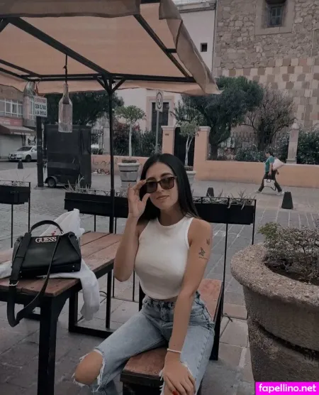 Scardm2 OnlyFans Thumbnail #rWBcza7ahl
