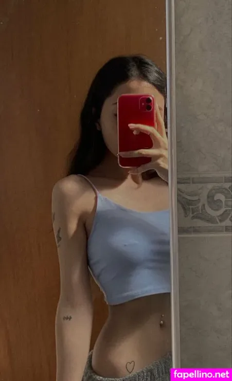 Scardm2 OnlyFans Thumbnail #v9XsHm3cGd