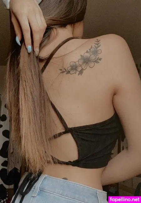 Scardm2 OnlyFans Thumbnail #xldBmyYSZl