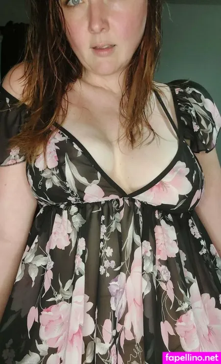 Scarev201 OnlyFans Thumbnail #UjpvbALOZX