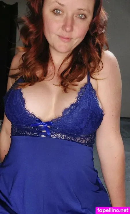 Scarev201 OnlyFans Thumbnail #h5fObmKPME