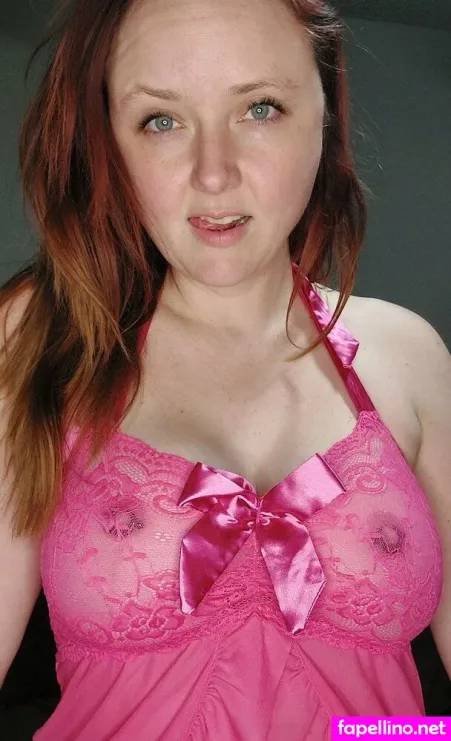 Scarev201 OnlyFans Thumbnail #kWP32KAqAn