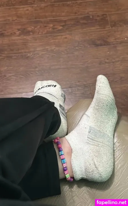 Scargoddess OnlyFans Thumbnail #GKD48WgkpO