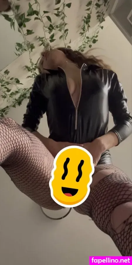 Scargoddess OnlyFans Thumbnail #chUl9pgaXb