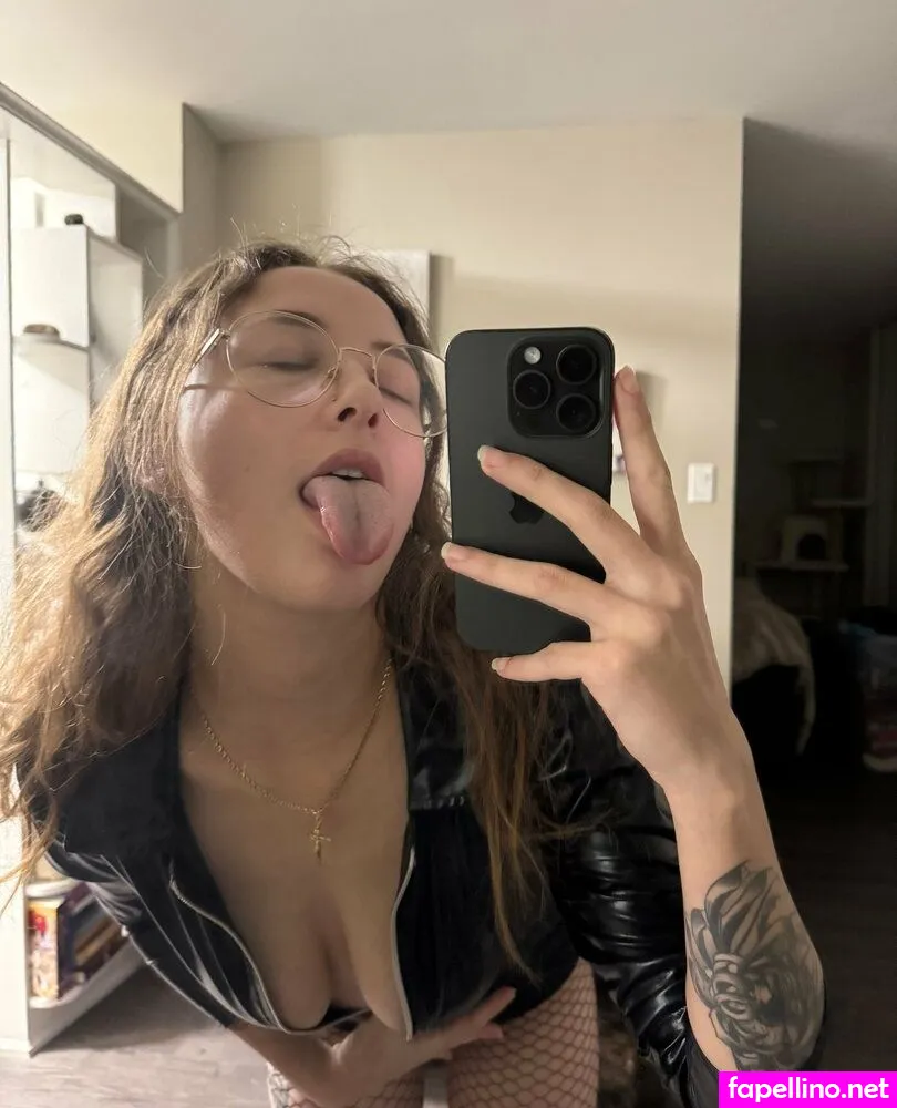 scargoddess, scarlettgoddesskat Nude Leaked OnlyFans Photo #oUf15EQj9N