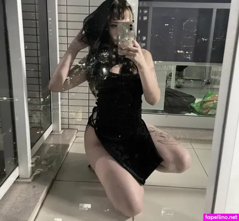 Scaringthehoez OnlyFans Thumbnail #HgC3vnXDOA