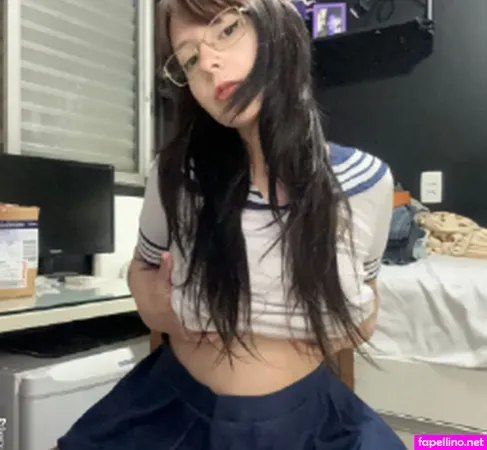 Scaringthehoez OnlyFans Thumbnail #QXOIf3Q2vm
