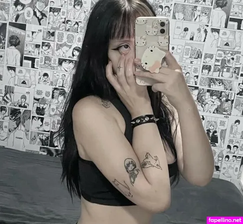 Scaringthehoez OnlyFans Thumbnail #p5j4TIGCQd