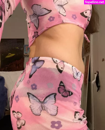 Scarl3tw1tch16 OnlyFans Thumbnail #3yLplkyqXE