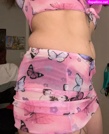 Scarl3tw1tch16 OnlyFans Thumbnail #GqGb6Exsho