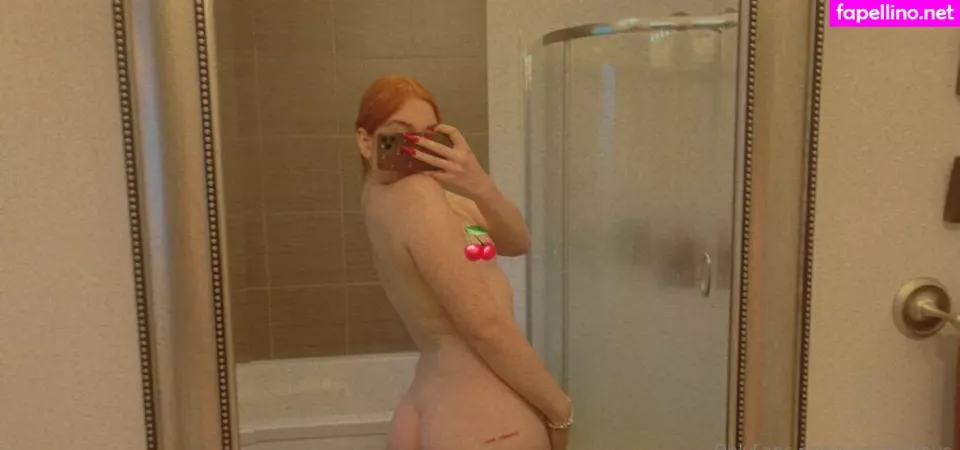 Scarlalishous OnlyFans Thumbnail #1JCqHmPn2U