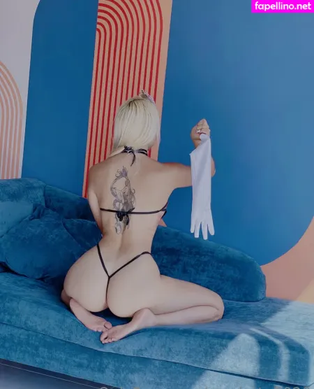 Scarlatta3020 OnlyFans Thumbnail #LD8NTgRBO9