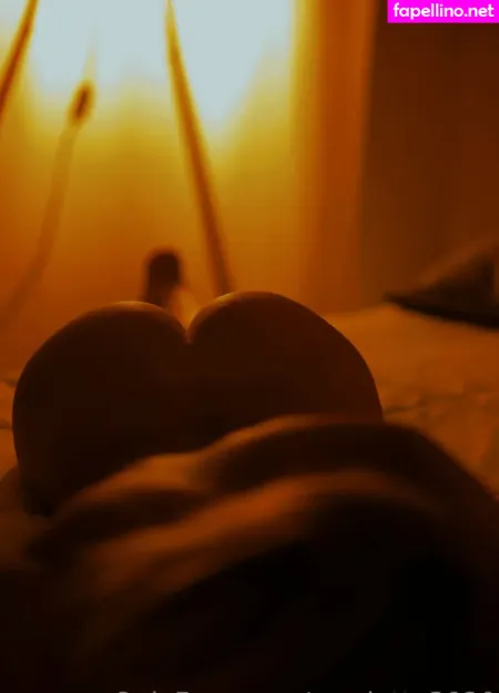 Scarlatta3020 OnlyFans Thumbnail #VDtHkrIPJT