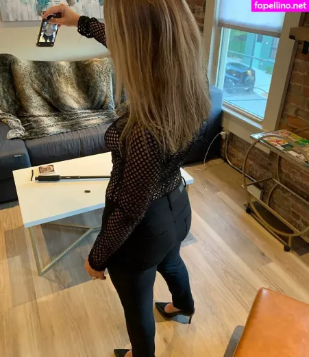 Scarlet Anne Gray OnlyFans Thumbnail #FvssU94W1F