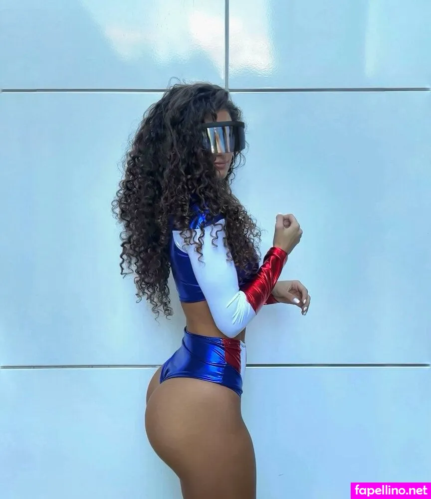 scarletbirkas Nude Leaked OnlyFans Photo #iM08ZqSdv3