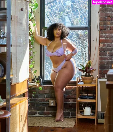 Scarlet Cas OnlyFans Thumbnail #Giuw1ZatPW