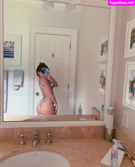 Scarlet Fever OnlyFans Thumbnail #saOdFunCL6
